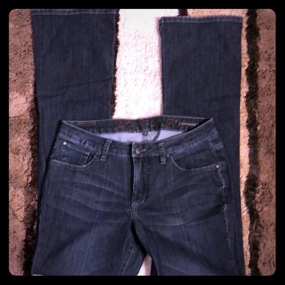 JAG JEANS 👖 - Picture 1 of 3